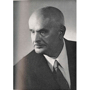 /Califano Luigi_cut.jpg
